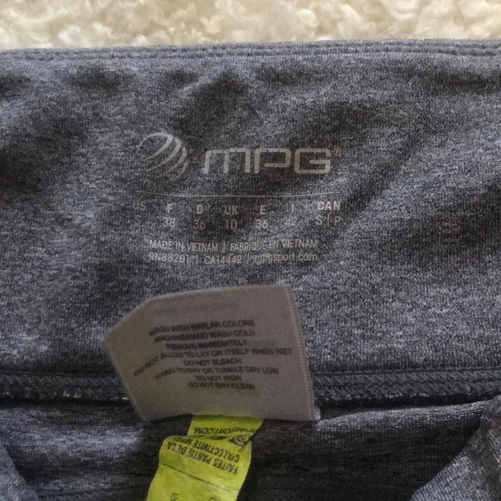 MPG bundle - Picture 2 of 6
